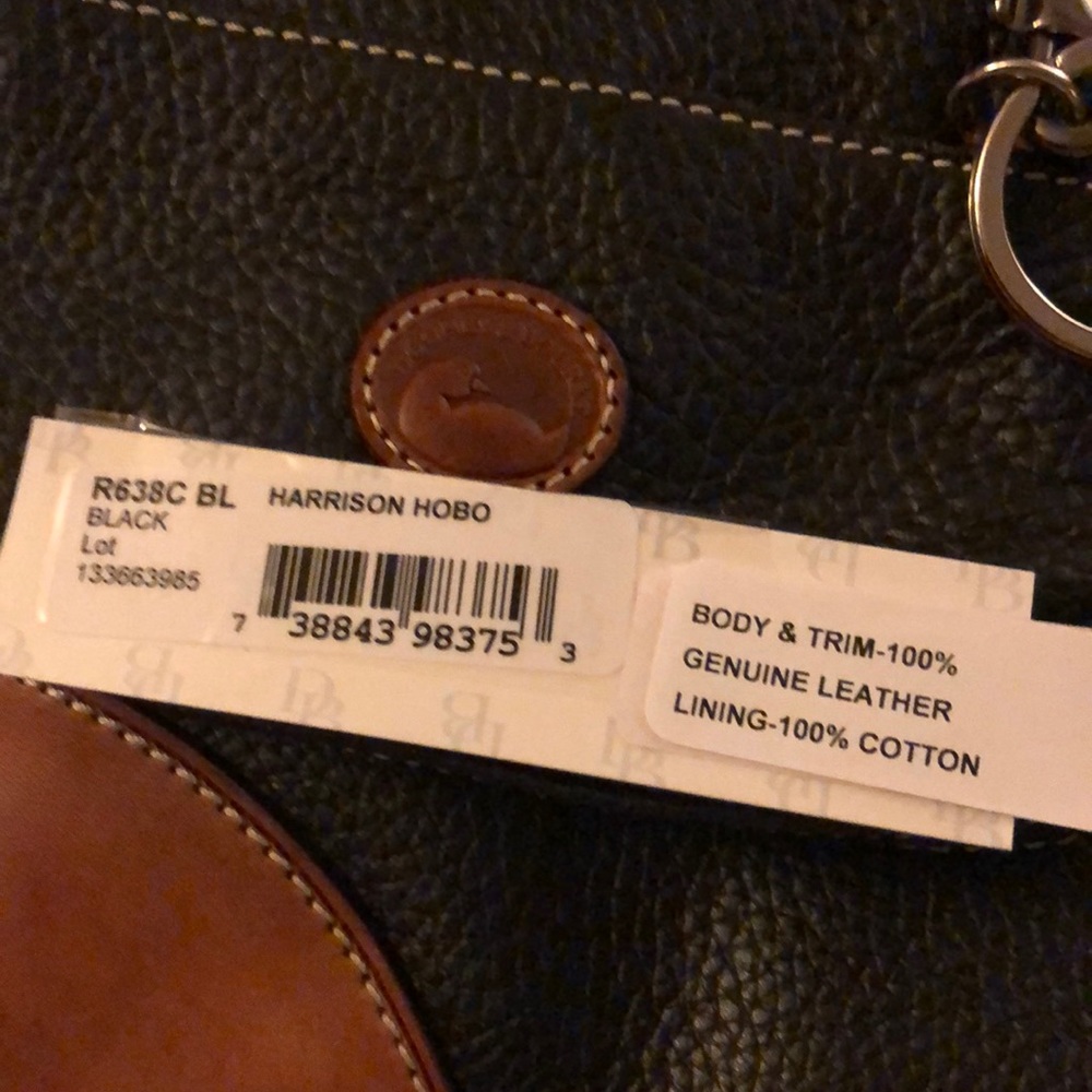 Purse - Picture 2 of 10